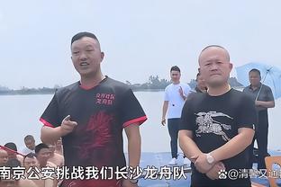 今日湖人对阵火箭 詹姆斯&浓眉&海斯将出战